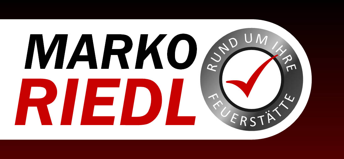 Logo Entwurf für Kaminkehrer Dienstleistungen und Kaminofenverkauf