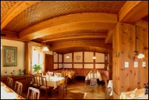 Webdesign Gasthof Sauerteig aus Rödental bei Coburg