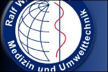 Weinkauf Medizin- und Umwelttechnik